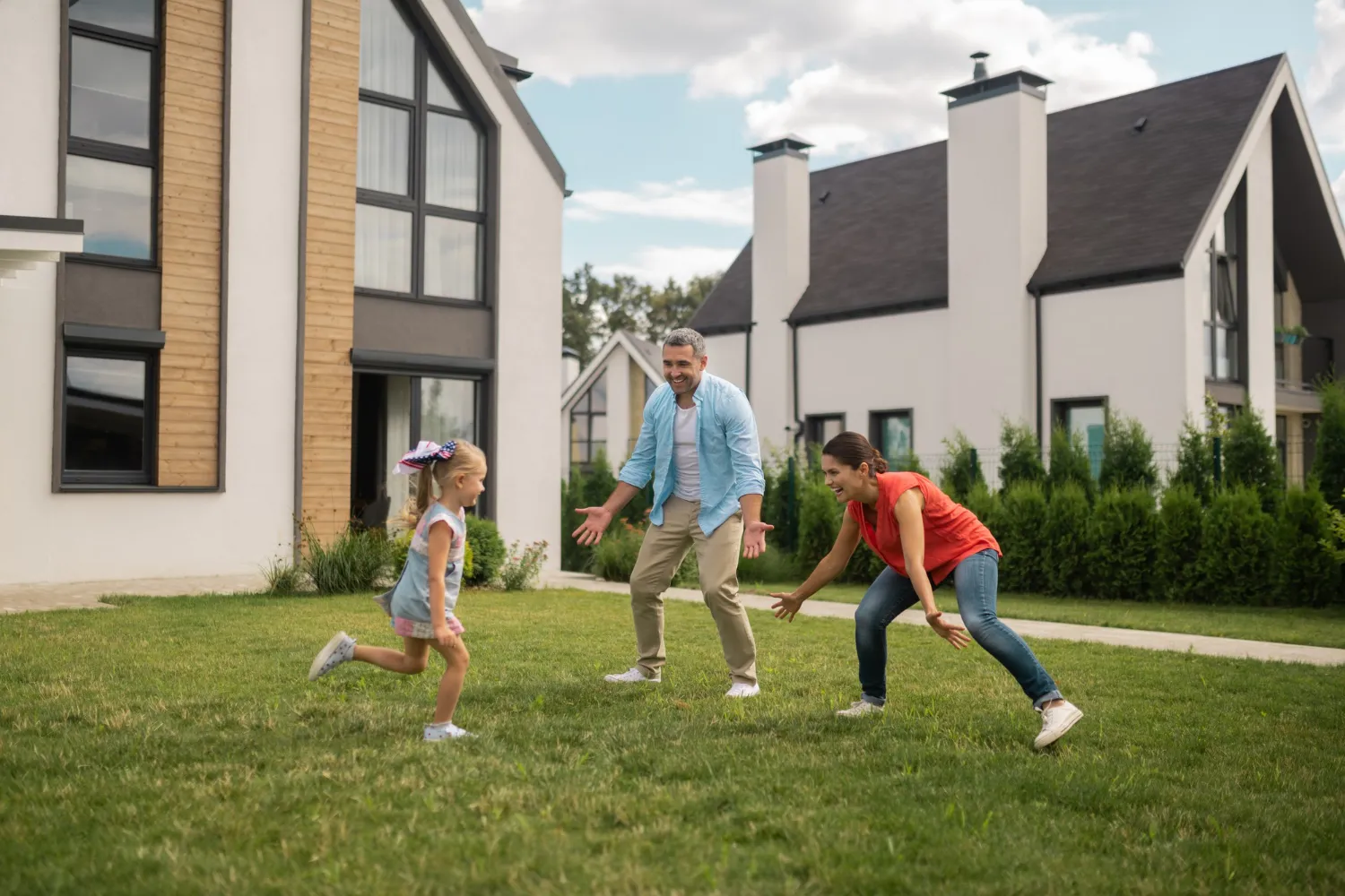 What is Title Insurance and Do You Really Need It?