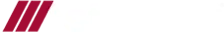 Stewart Logo